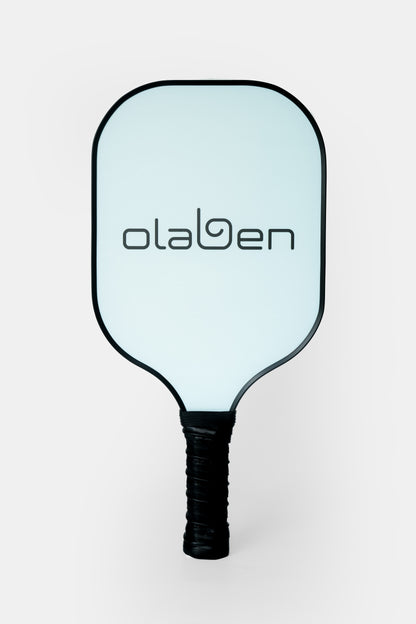 Olaben Pickleball Paddle - Midnight Luxe