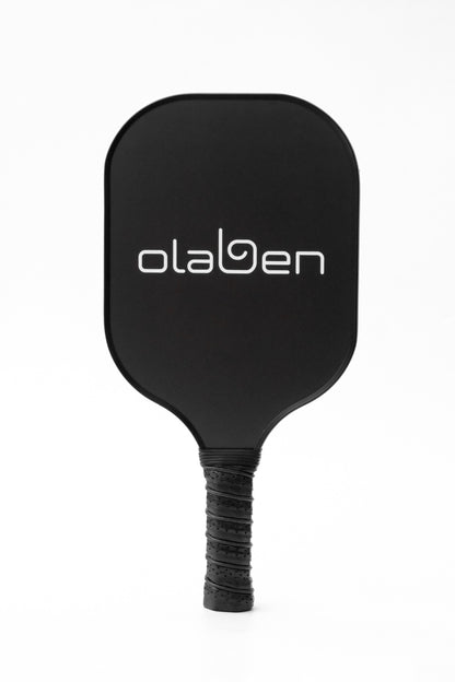 Olaben Pickleball Paddle - Black