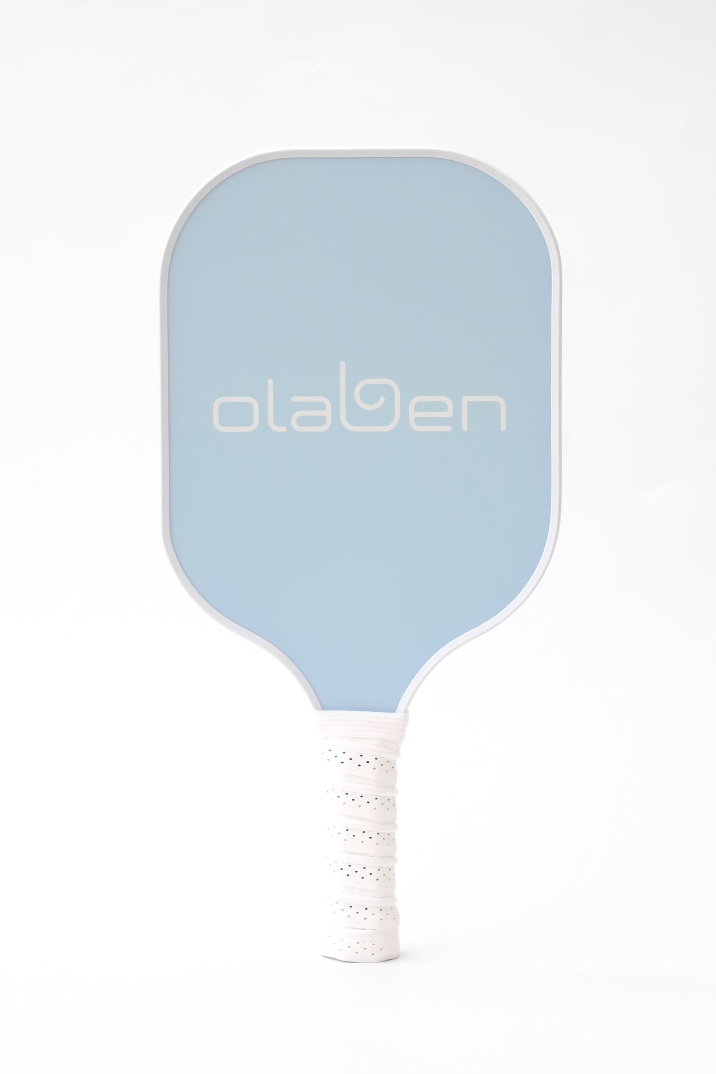 Olaben Pickleball Paddle - Blue