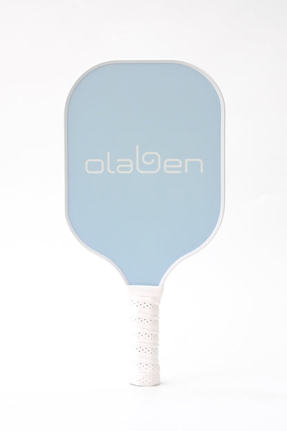 Olaben Pickleball Paddle - Blue