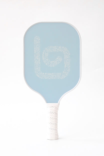 Olaben Pickleball Paddle - Blue