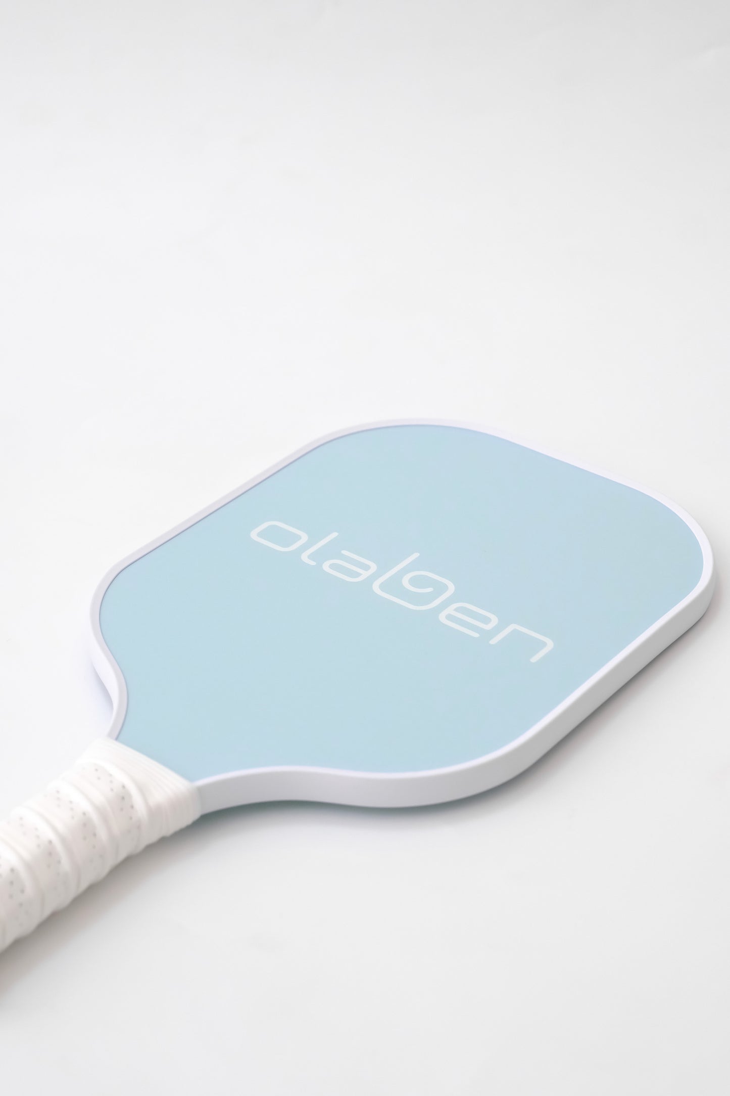 Olaben Pickleball Paddle - Blue