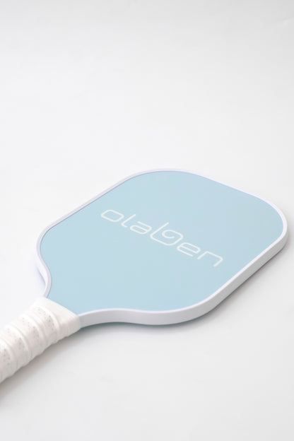 Olaben Pickleball Paddle - Blue