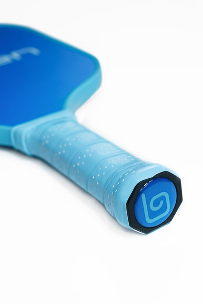 Vợt Pickleball Olaben - Màu Aqua Blue