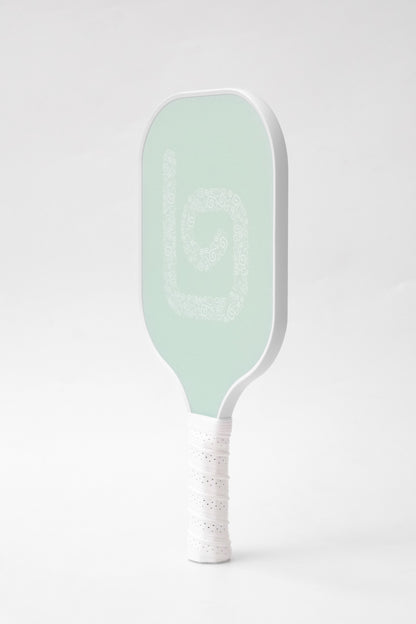 Olaben Pickleball Paddle - Green