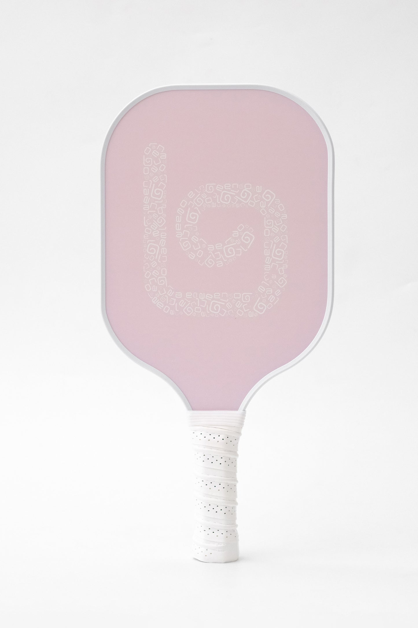 Olaben Pickleball Paddle - Pink