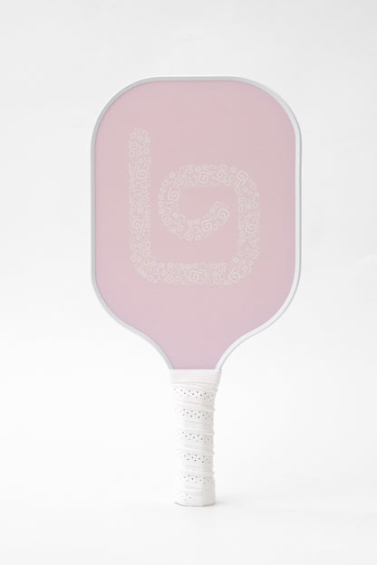 Olaben Pickleball Paddle - Pink