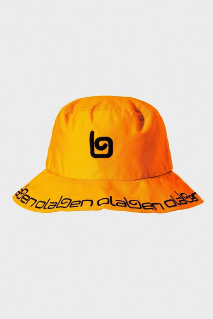 Olaben Bucket Hat - Jolly - Olaben - Headwear