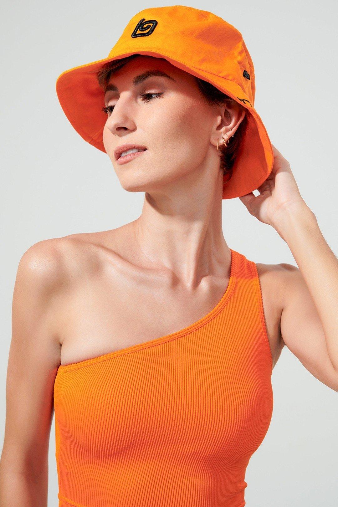 Olaben Bucket Hat - Jolly - Olaben - Headwear